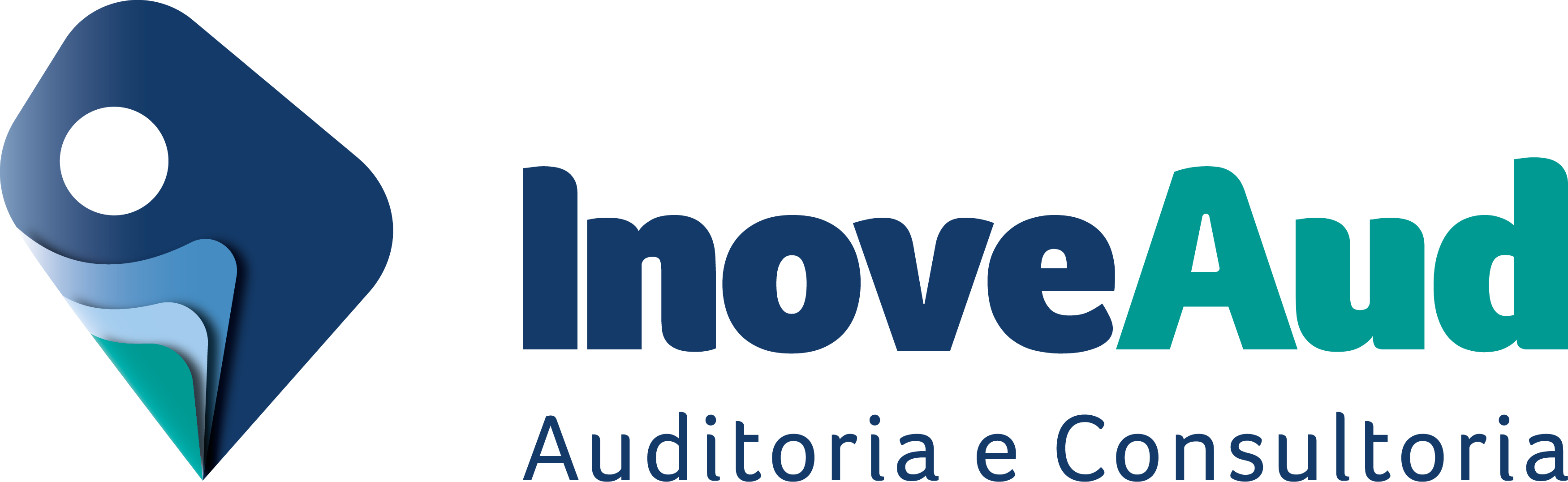 InoveAud Auditoria e Consultoria